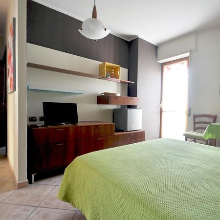 Bed and Breakfast Al 32 Y 3 à Alghero Extérieur photo